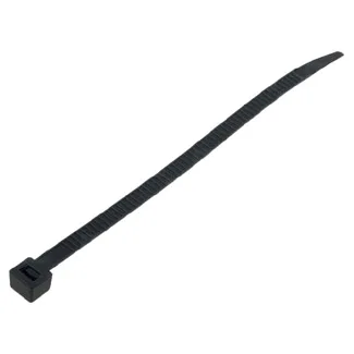 RG-309-UV