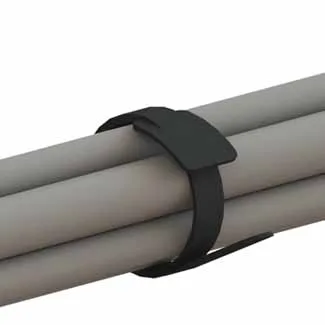 RKW-8-11-BK