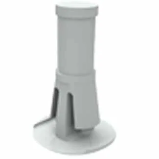 RLCBSRS-6-19
