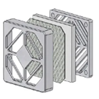 RMF-040-T