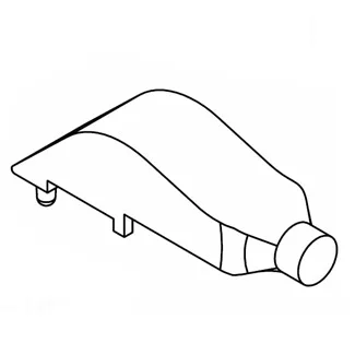 RSLP-1