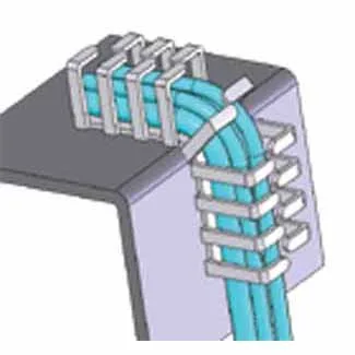 RX2020-0