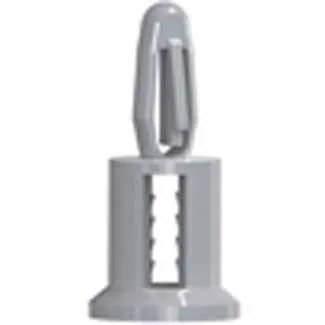 SFCBS-M4-14M-01