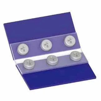 SLH-16-1
