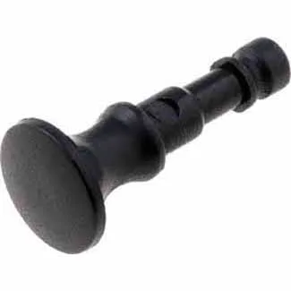 SLPL-2L-B