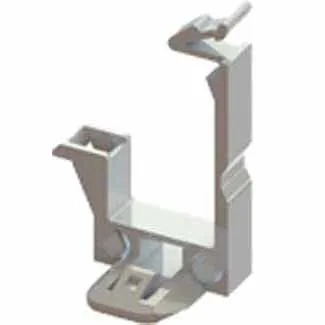 SMWSLT-1-19