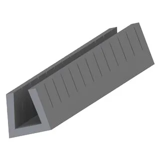 SPGSG-2B
