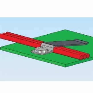 STCV-1