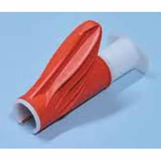 STKP-08BK