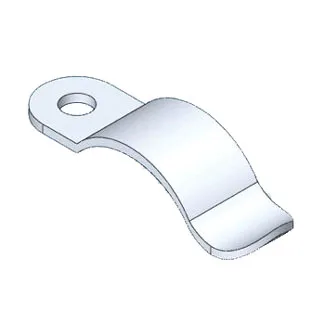 TC-30-1