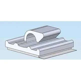 WCK-180-01A4-RT