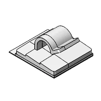 WCK-280-01A4-RT