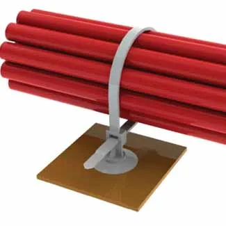 WIT-30RCA-4-M
