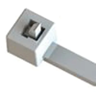 WIT-50SR-M
