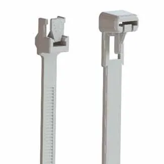 WIT-RT-2775-Q