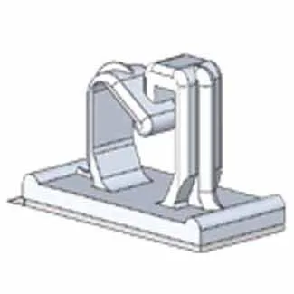 WSB-2-01A4-RT
