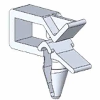 WS-SE2-1-01