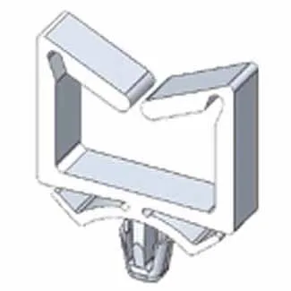 WWS-A-3-01
