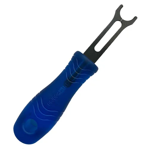 VAE1.2W