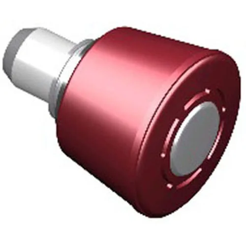 56-260-013