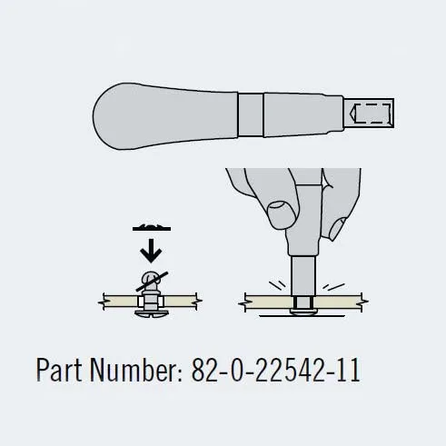 82-0-22542-11