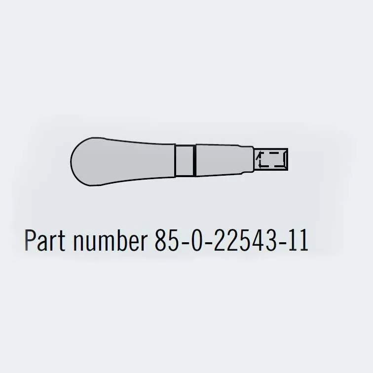 85-0-22543-11