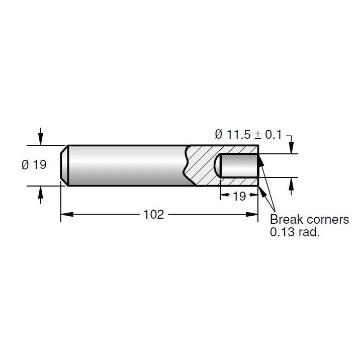 90-2825-11