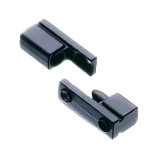 96-110