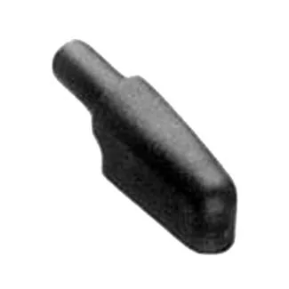 96-710