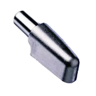 96-711