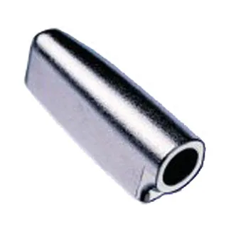 96-721