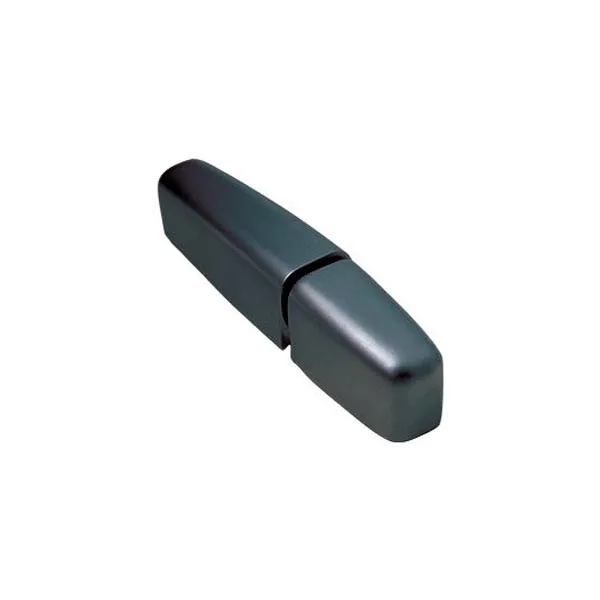 96-MA-80-50