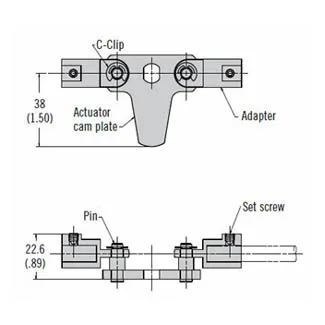 A5-90-401-11