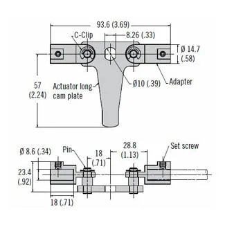 A5-90-501-11