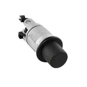 AC-30-102-11