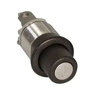 AC-30-121-11