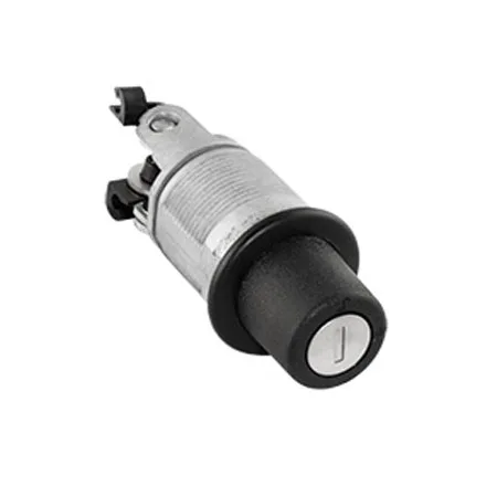 AC-30-152-11