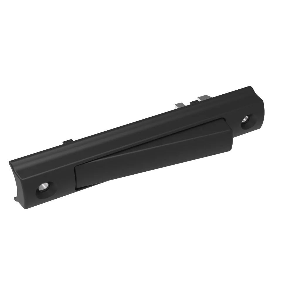 AC-50-101-11