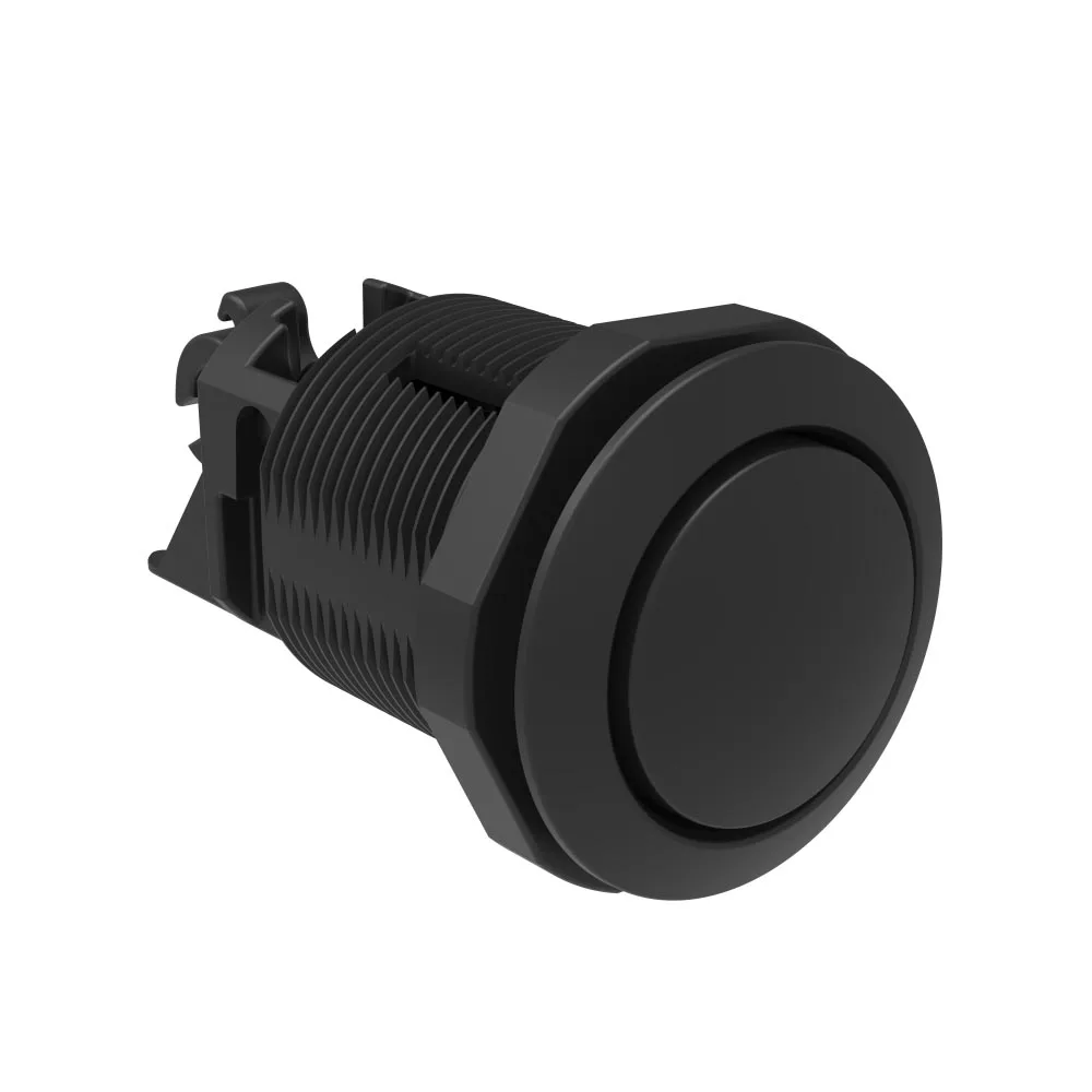 AC-80-101-11