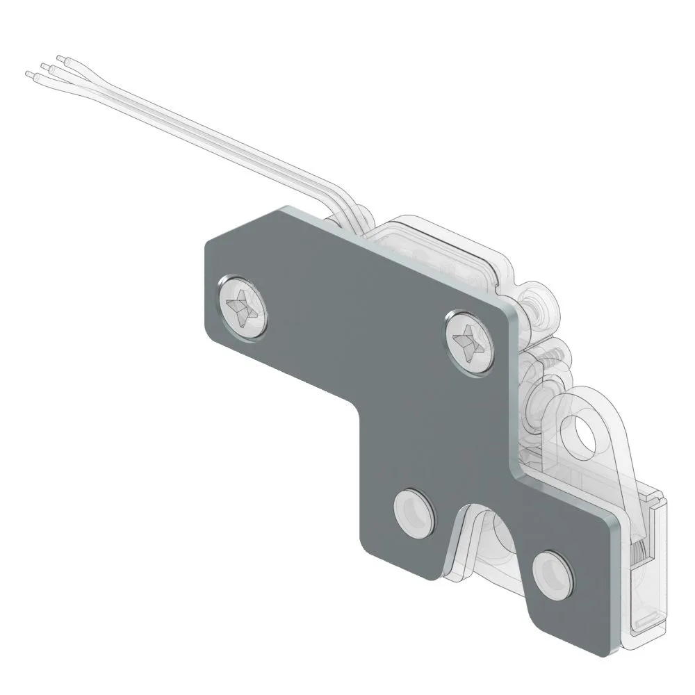 AC-EM-020-2