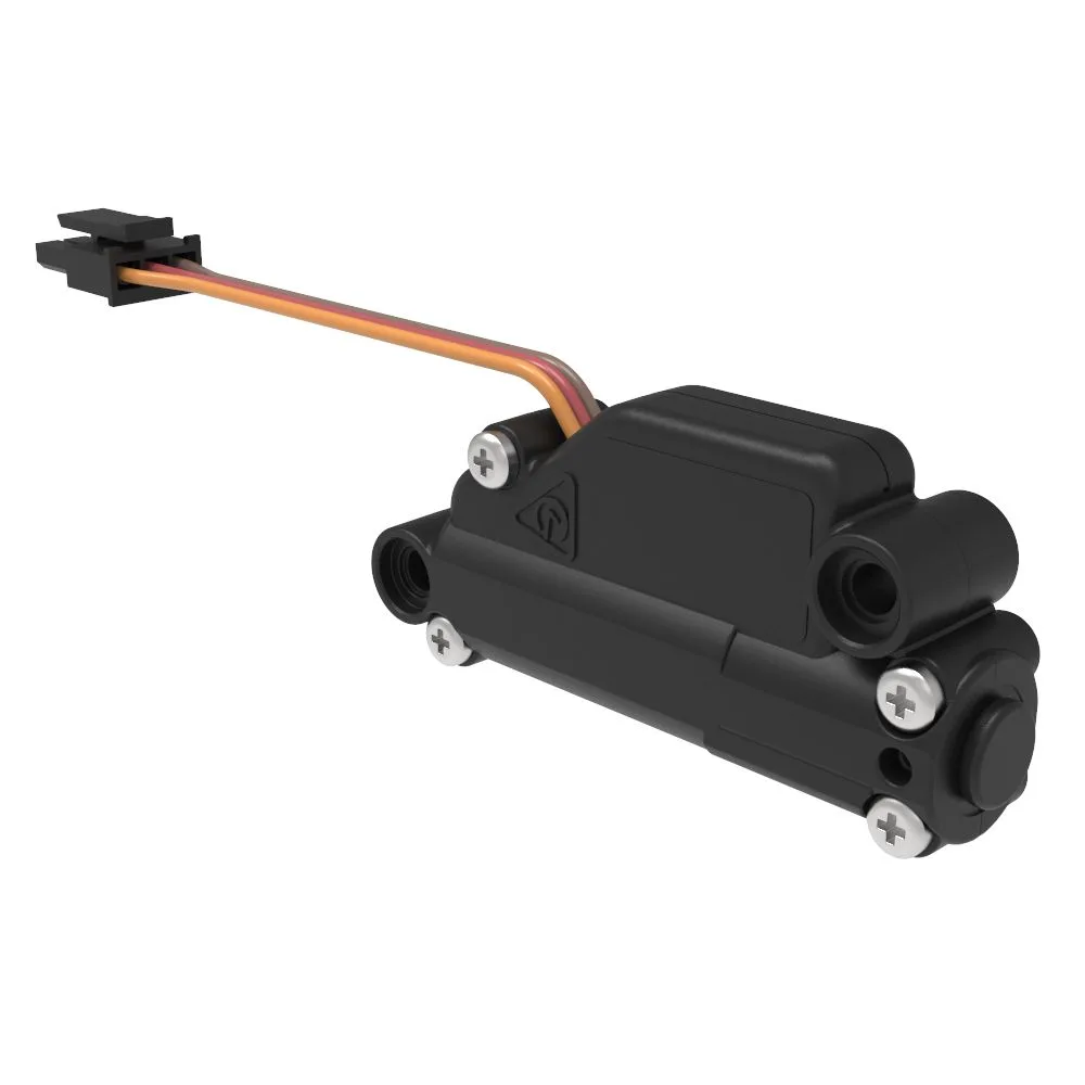 AC-EM-050-5010