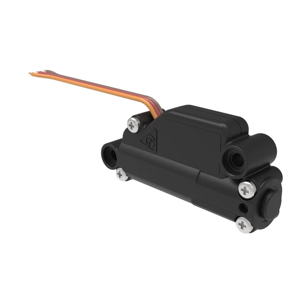 AC-EM-050-5020