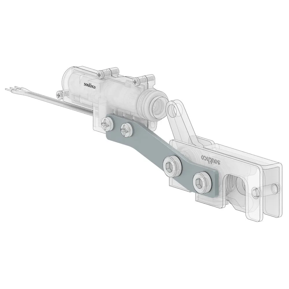 AC-EM-059-1