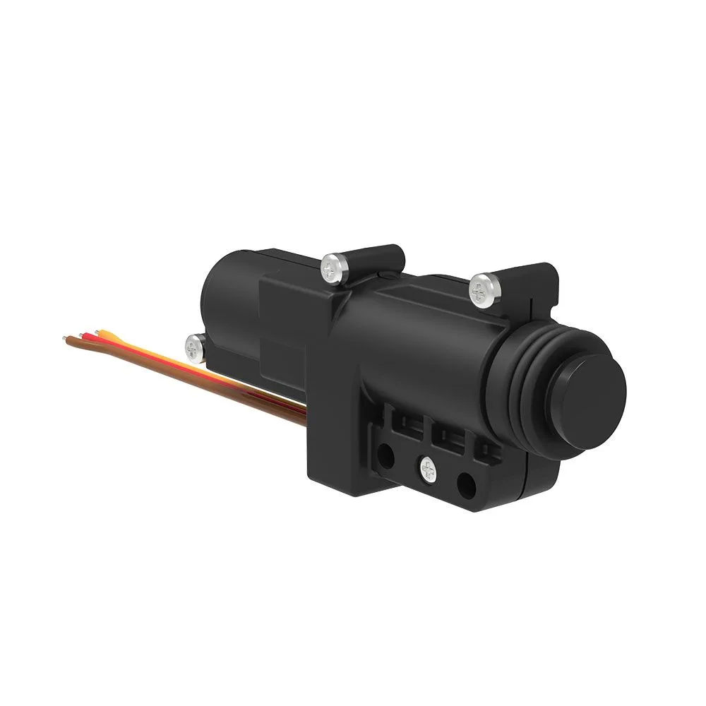 AC-EM-100-1021