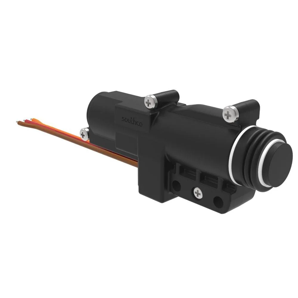 AC-EM-100-1022
