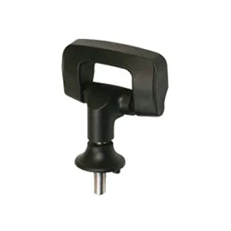 AV-C20-K101-20