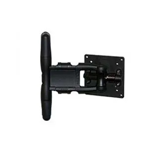 AV-D30-15A101-50