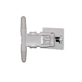 AV-D30-15A101-76