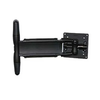 AV-D30-25A101-50