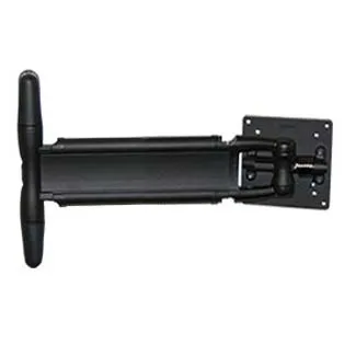 AV-D30-35A101-50